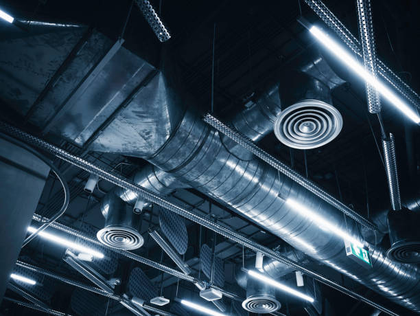 Best HVAC system installation  in Lincoln, NE