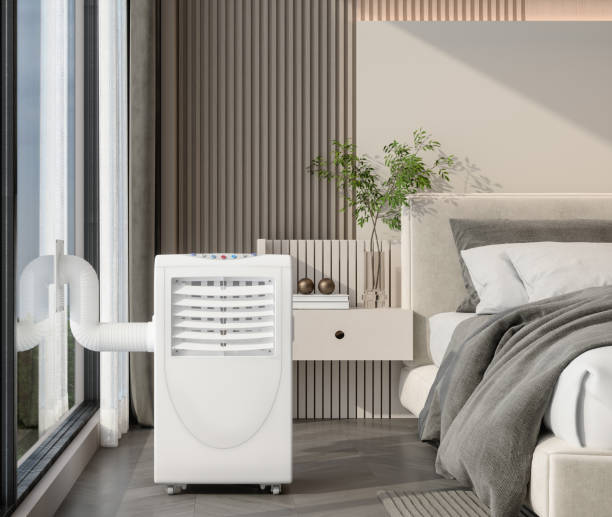 Best Ductless HVAC repair  in Lincoln, NE