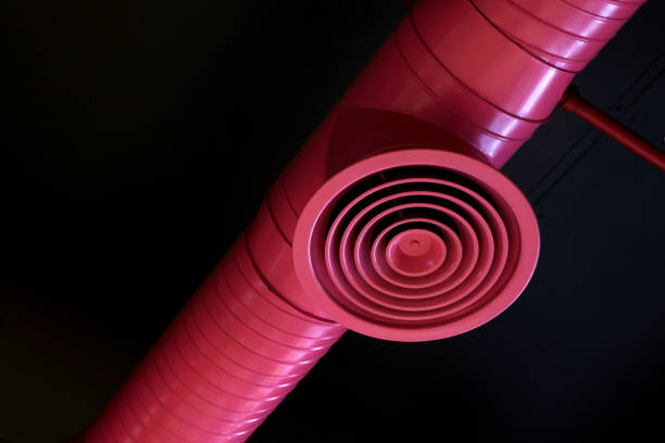 Best HVAC emergency services  in Lincoln, NE